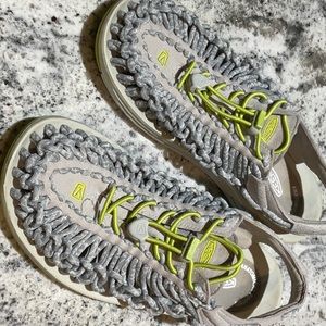 Keen Astoria Women’s Water Shoes